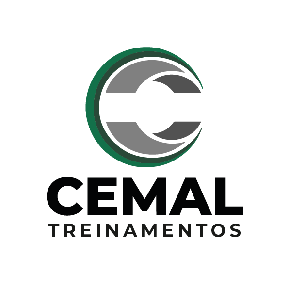 KEMIS - Management Integrated System